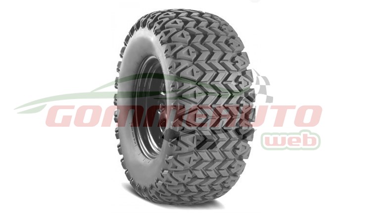 COP. 22/9.50 -10 ALL TRAIL II